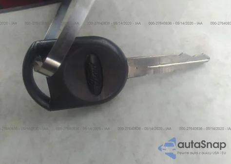 2008 Ford Mustang Gt из США, поврежденный, VIN 1ZVHT82H985132424